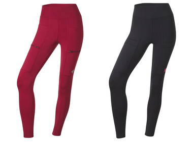 CRIVIT Dames sportlegging