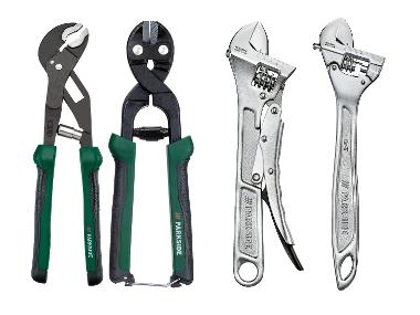 PARKSIDE® Speciaaltang