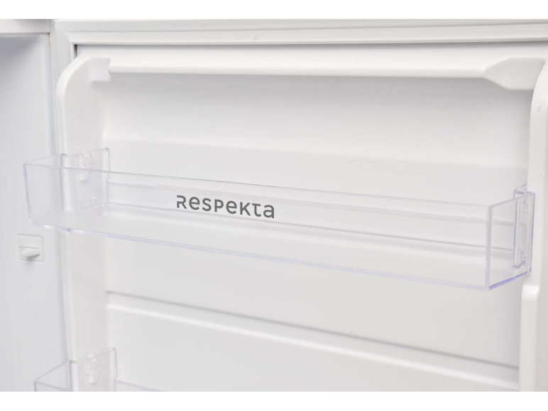 Ga naar volledige schermweergave: Respekta Ingebouwde koelkast KS1220 - afbeelding 14