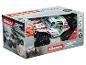 Carrera RC doos: terreinwagen op afstand bestuurbare auto, Mountain Racer model.