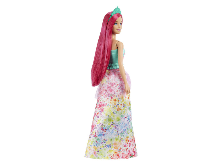 Ga naar volledige schermweergave: Barbie Pop - afbeelding 4