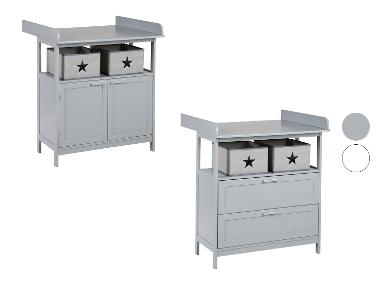 roba Commode Hamburg