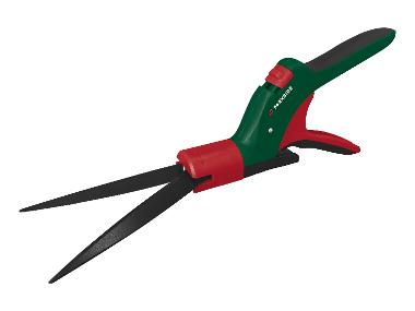 PARKSIDE® Grasschaar