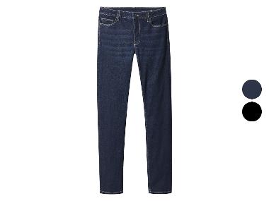 esmara® Dames jeans - Straight fit