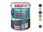 Baufix Liquid Plastic vloercoating voor beton en cement.