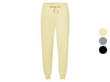 esmara® Dames joggingbroek