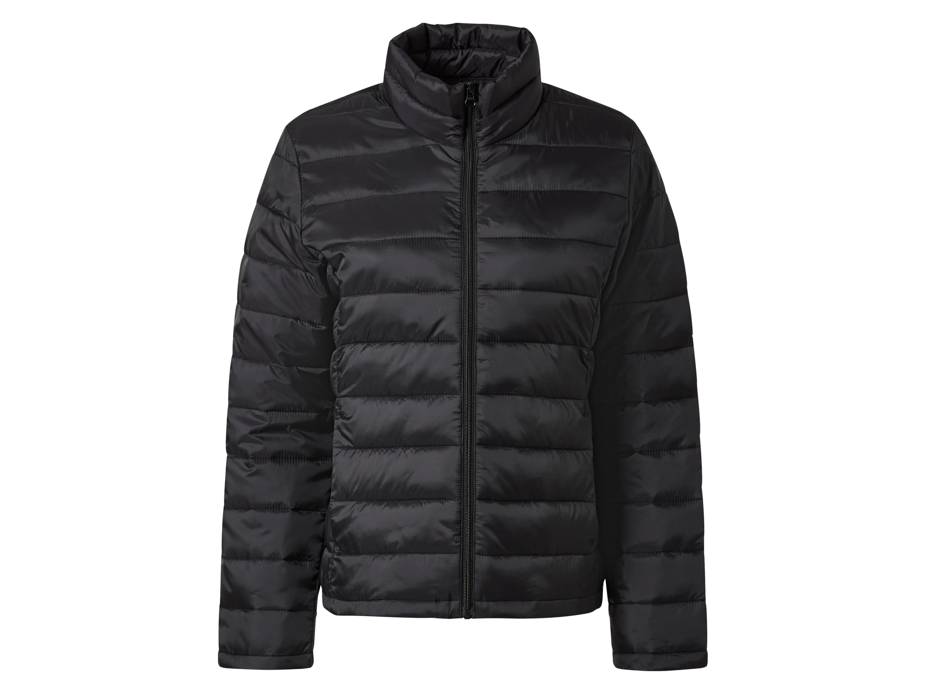 ESMARA Dames jas (Zwart, M (40/42))