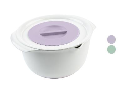 LIVARNO home Beslagkommenset