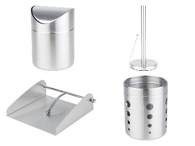 LIVARNO home Keukenaccessoires