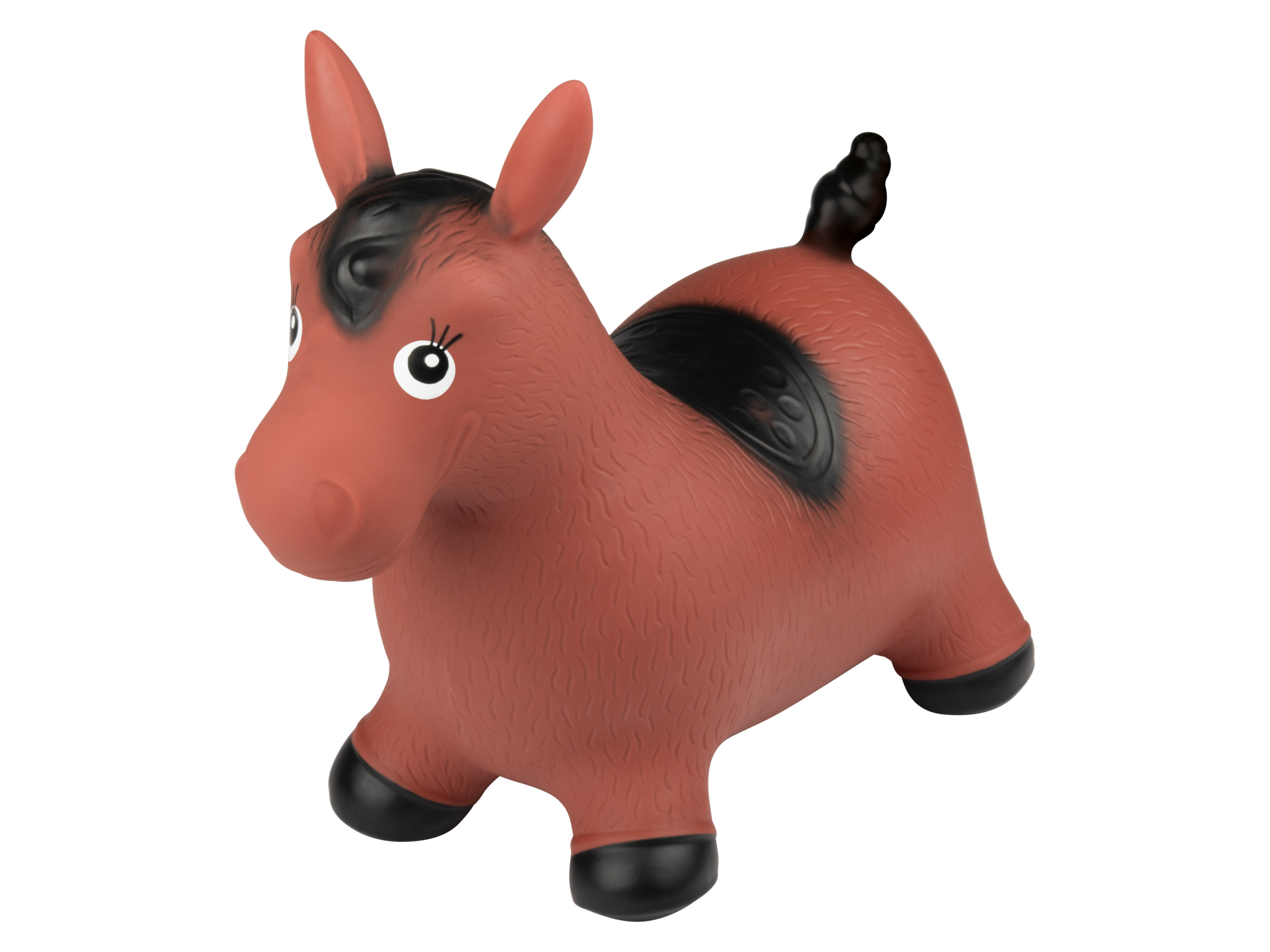 LUPILU Skippy dier (Paard)