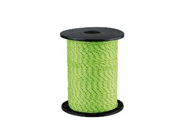 PARKSIDE® Multifunctioneel touw 200 m - lichtgroen