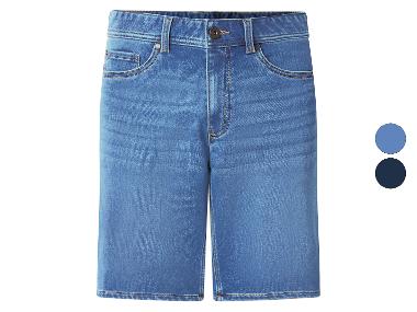 ESMARA MEN Korte heren broek