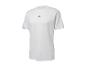 Wit Crivit heren sport T-shirt