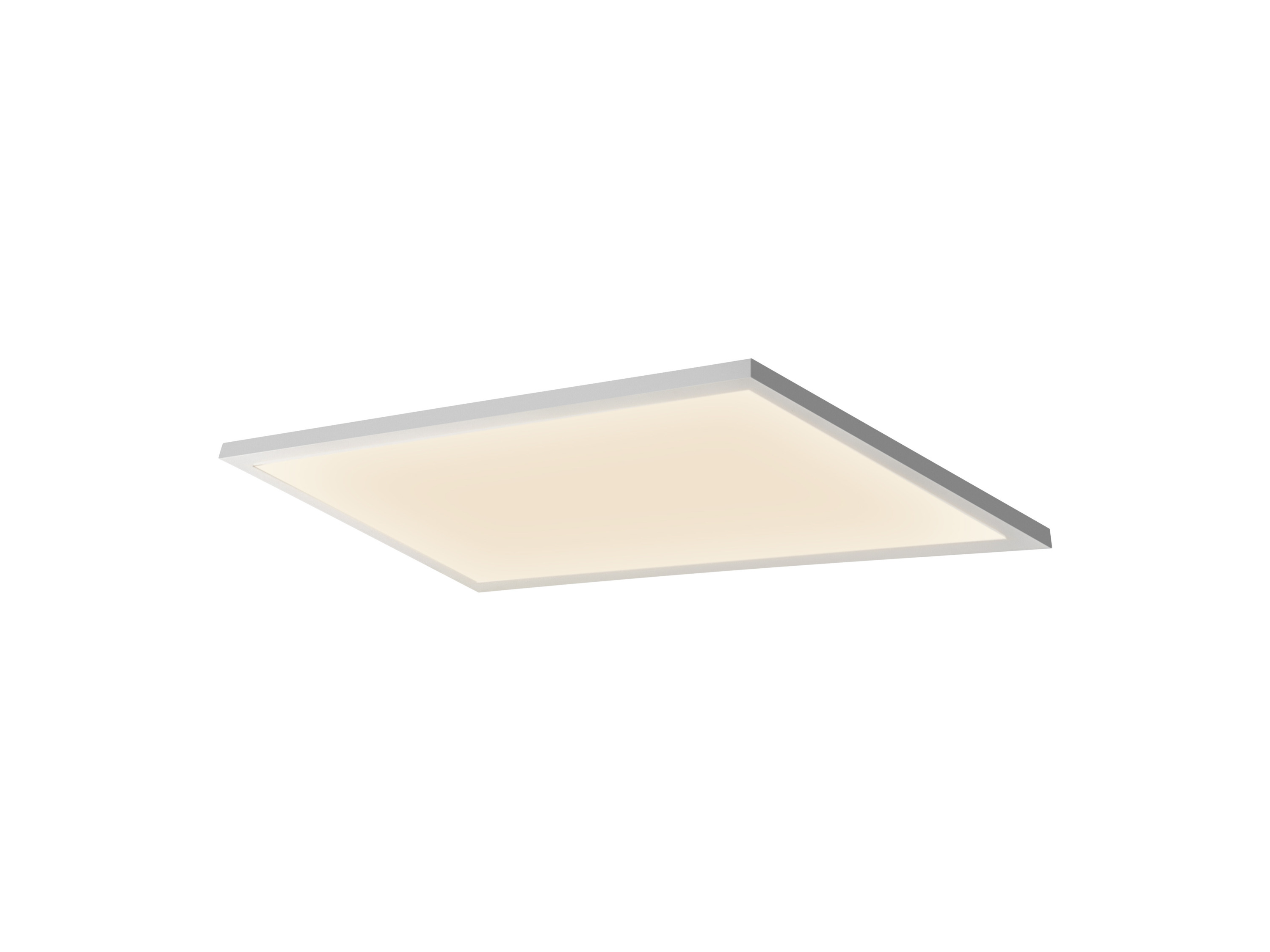 OSRAM LED-plafondlamp Planon Plus 830 (30 x 60 cm)