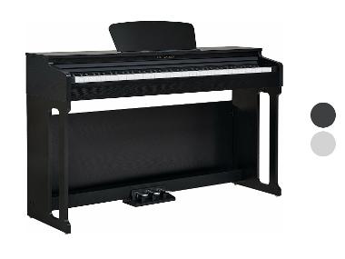 Classic Cantabile Digitale piano DP-220