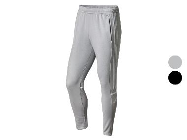 adidas Trainingsbroek Squadra 25