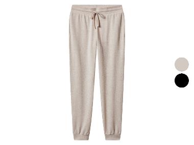 esmara® Dames loungebroek