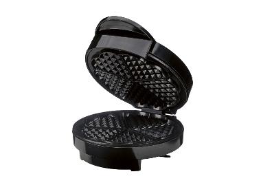 SILVERCREST® Wafelijzer