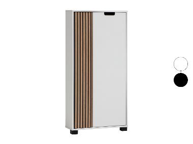 Schildmeyer Kast Ryker