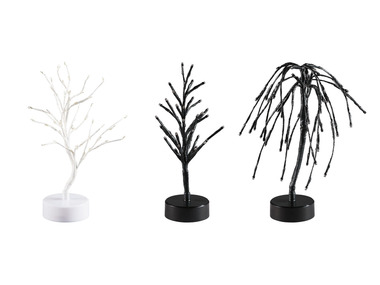 LIVARNO home LED-lichtboom