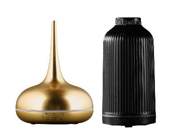 LIVARNO home Diffuser