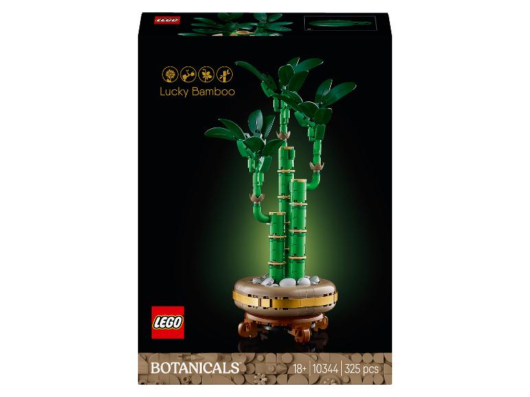 10344 Bamboe