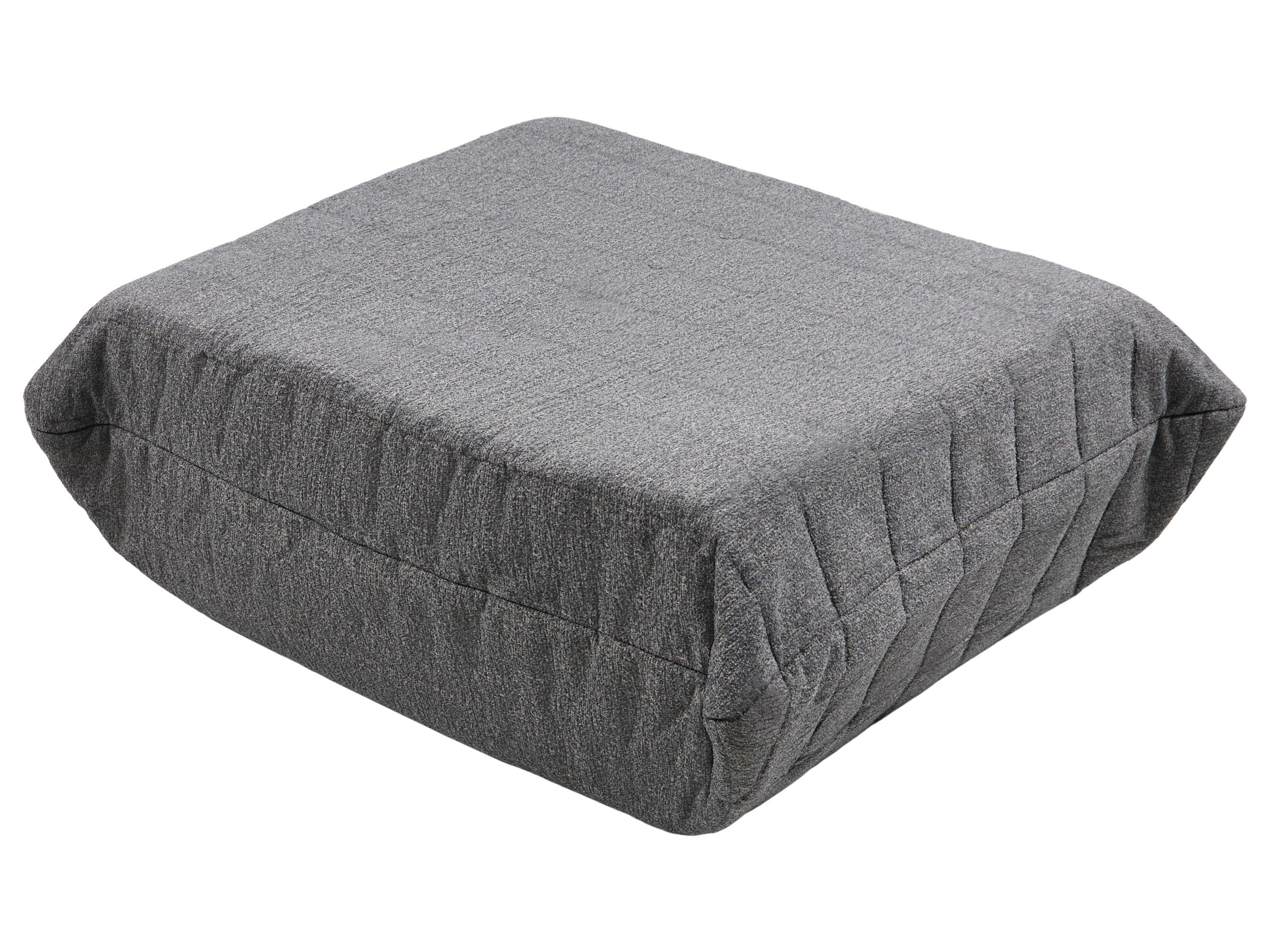 LIVARNO Tuin loungepoef