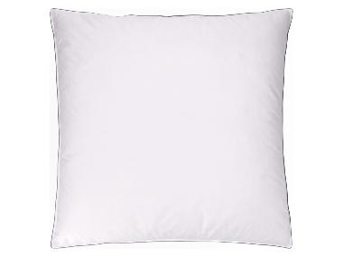 LIVARNO® Donzen hoofdkussen 60 x 70 cm