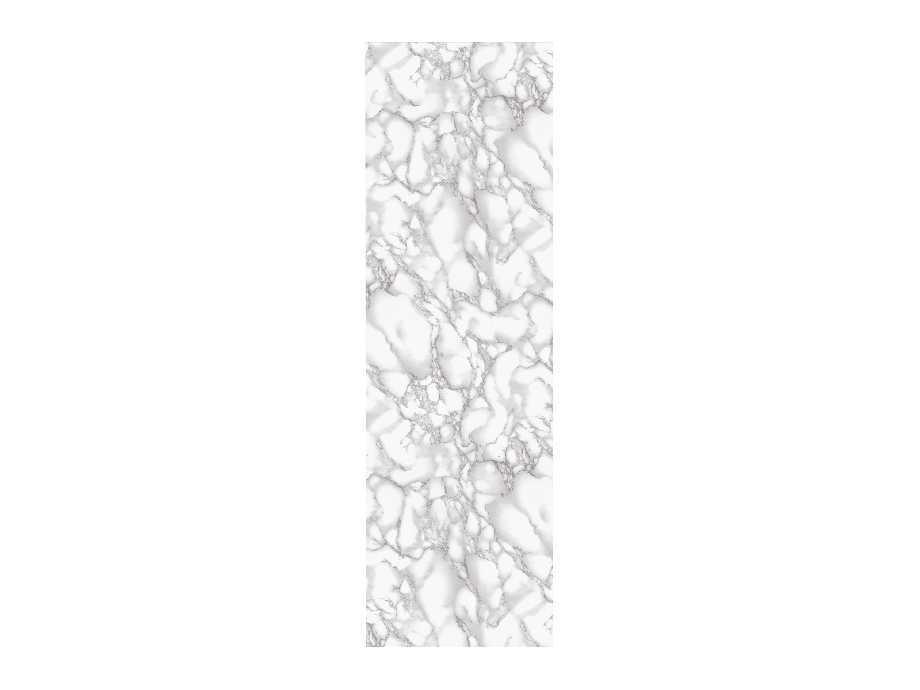 LIVARNO Zelfklevende decoratiefolie 0,45 x 10 m (Marmer)