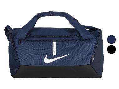 NIKE Sporttas Academy Team
