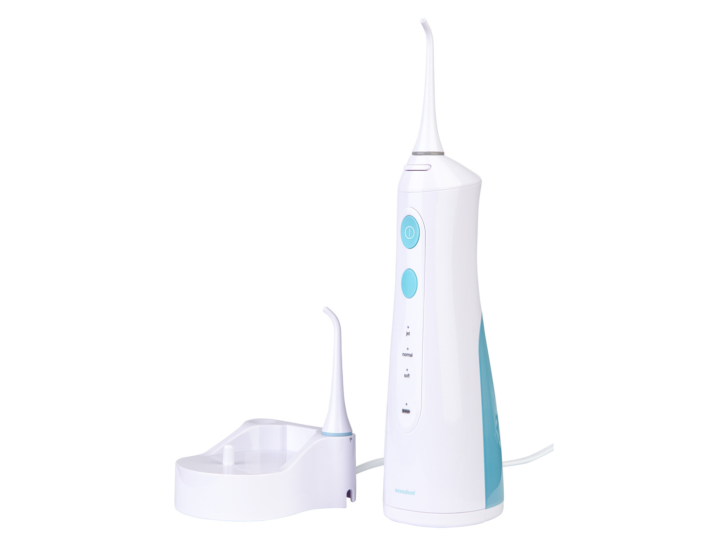 nevadent Accumonddouche online kopen LIDL