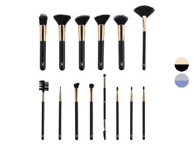 Make-up kwasten