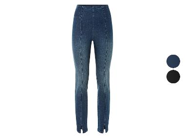 esmara® Dames jegging