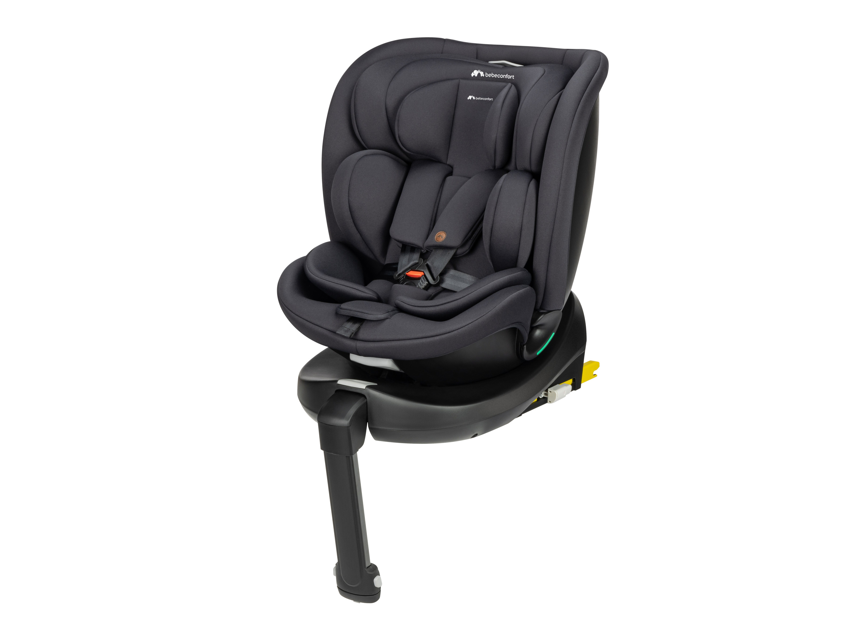 BEBECONFORT ISOFIX Autostoeltje "Artemis 360 i-Size"