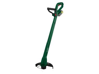 PARKSIDE® Accu-grastrimmer 20 V zonder accu en lader