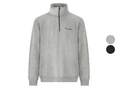 PIERRE CARDIN Heren trui