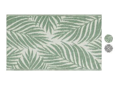 LIVARNO® Buitenkleed 80 x 150 cm