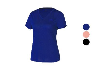 CRIVIT Dames sportshirt