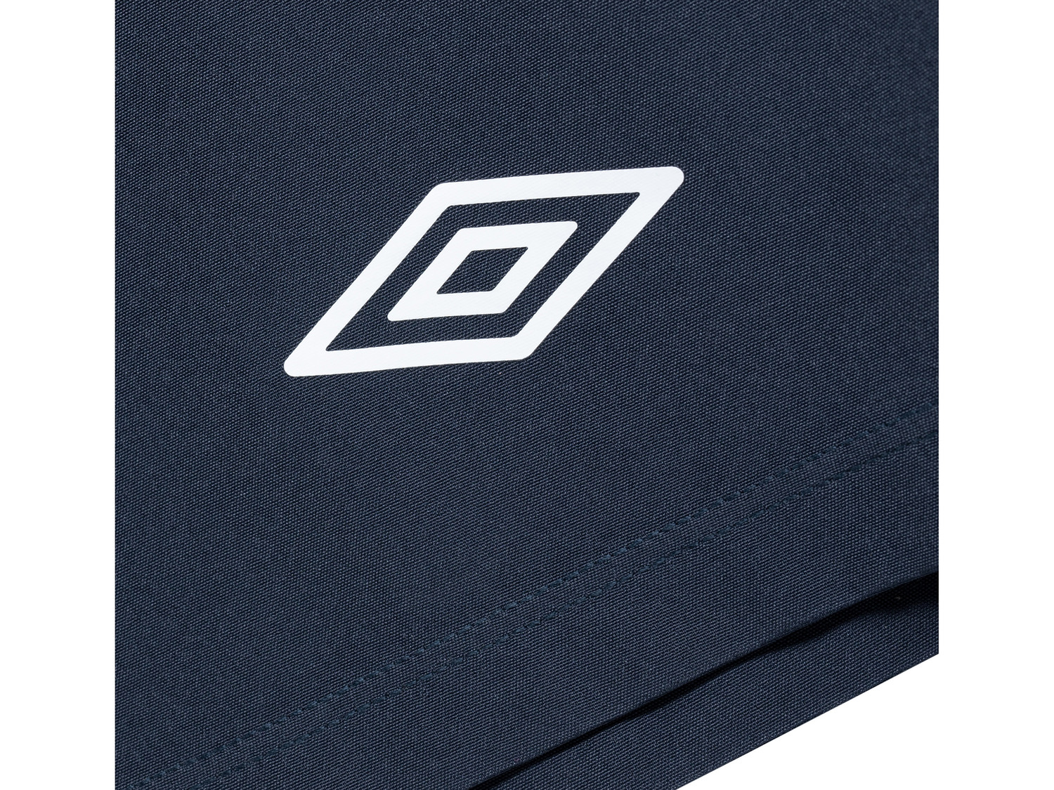 korte sportbroek heren nike