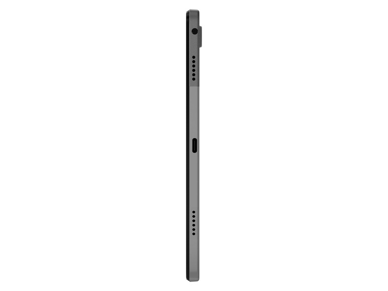 Ga naar volledige schermweergave: Lenovo Tablet Tab M10 Plus (3e generatie) »ZAAJ0387SE«, 10,6 inch, 128 GB - afbeelding 3