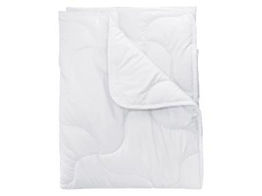 Lidl-shop LIVARNO home Dekbed Hydrocool® 200 x 200 cm aanbieding