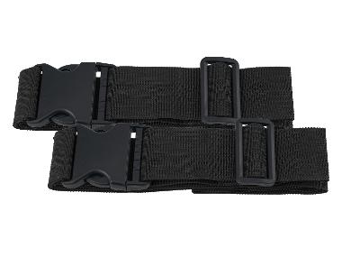 Lidl-shop TOPMOVE® Bagageweegschaal of kofferriem (Kofferriem) aanbieding