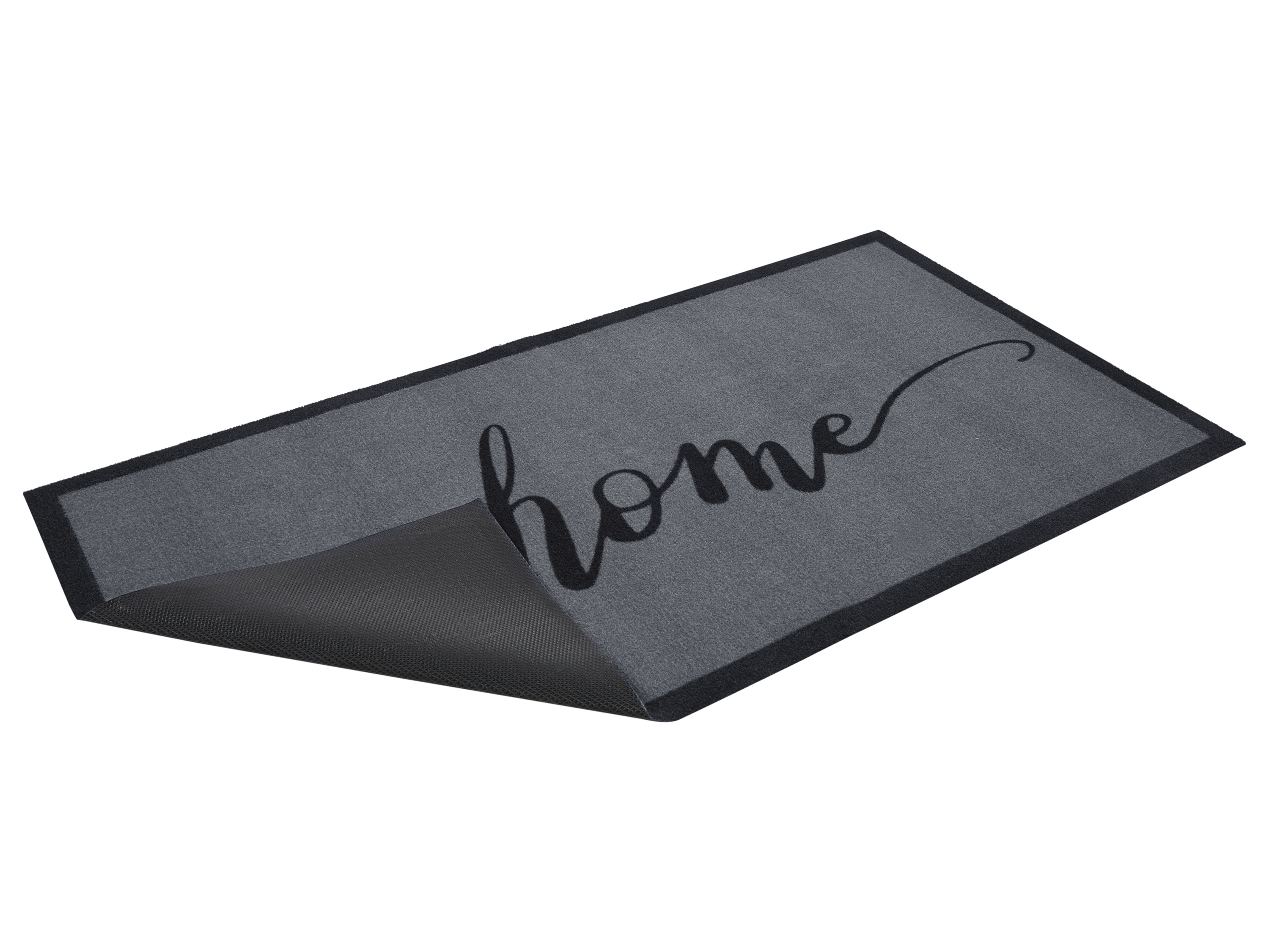 LIVARNO Deurmat 67 x 120 cm (Home)