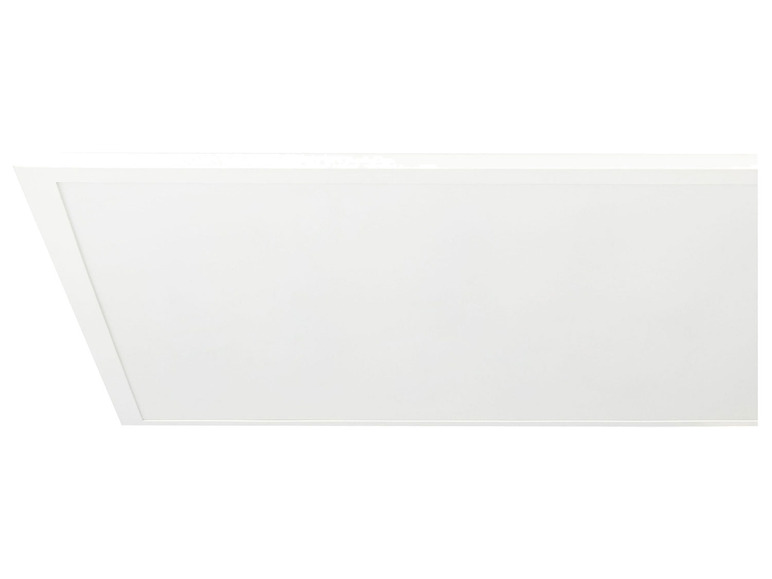 Ga naar volledige schermweergave: LIVARNO home LED-plafondlamp - Zigbee Smart Home - afbeelding 3