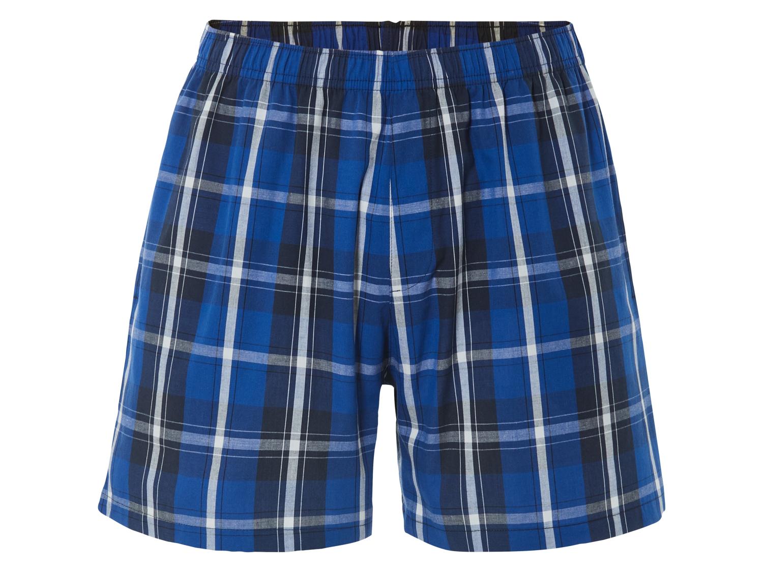 Lange heren pyjama kopen? Voor lange mannen Lange heren pyjama kopen? Voor lange mannen
