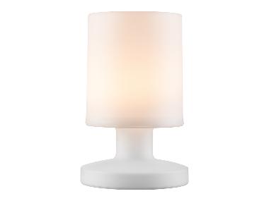 Lidl-shop LIVARNO home Accu-LED-tafellamp (Cilinder) aanbieding Lidl-shop LIVARNO home Accu-LED-tafellamp (Cilinder) aanbieding
