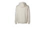 Hoodie voor heren, achteraanzicht