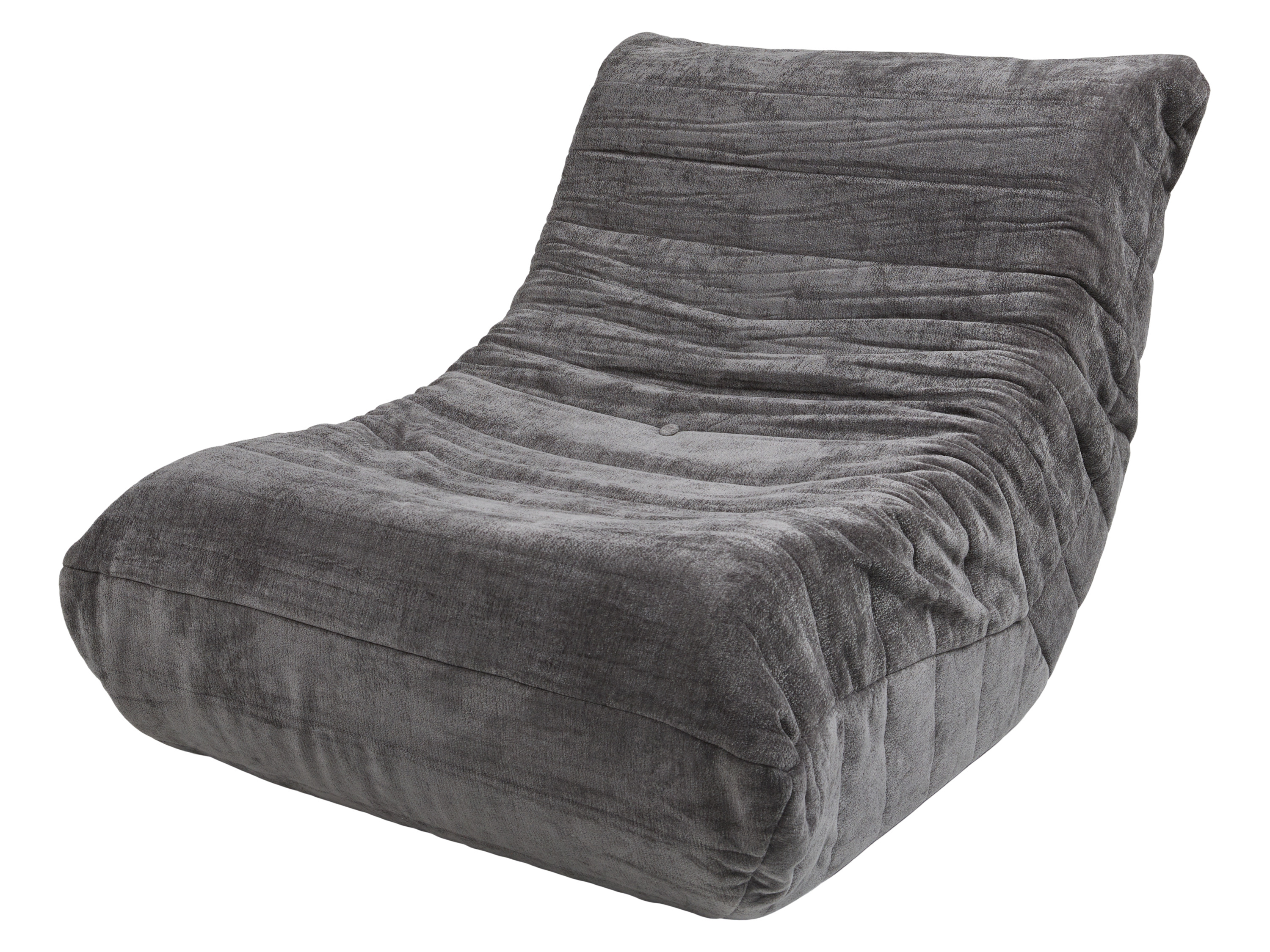 LIVARNO Loungestoel
