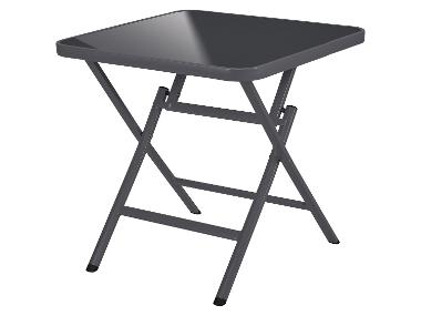 LIVARNO® Inklapbare tuintafel Houston