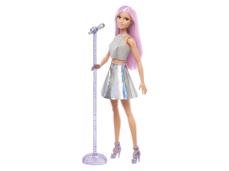 Ga naar volledige schermweergave: Barbie Pop - afbeelding 23